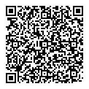 平鎮大地坪透天東勢平鎮大地坪透天平鎮大地坪透天邊間-QR CODE