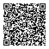 平鎮大昌路玫瑰花園透天別墅出售-QR CODE
