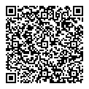 平鎮大智街透天獅子林平鎮大智街透天平鎮大智街透天有店效-QR CODE