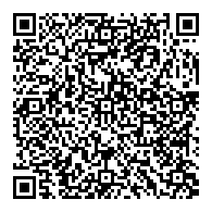 平鎮大清祥安電梯大樓景觀戶3房車祥安國小平鎮工業區山仔頂公園-QR CODE