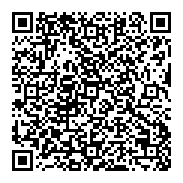 平鎮大清祥安2房車山仔頂大清祥安2房車大清祥安2房車景觀戶-QR CODE