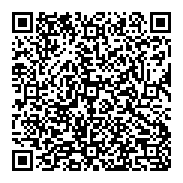 平鎮大清祥安2房車山仔頂大清祥安2房車湧安路大清祥安2房車-QR CODE