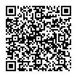 平鎮大潤發三房平面車位-QR CODE