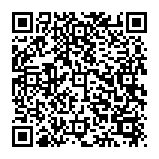 平鎮大腹地合法廠房倉庫出售-QR CODE