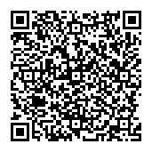 平鎮大腹地合法廠房工業地廠房買賣租賃-QR CODE