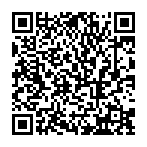 平鎮大腹地合法廠房-QR CODE