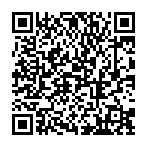 平鎮大腹地合法廠房-QR CODE