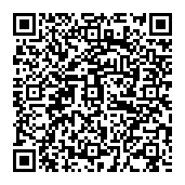 平鎮大腹地廠房出租平鎮廠房出租-QR CODE