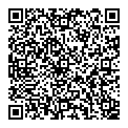 平鎮大腹地廠房專營大台北大桃園工業地廠房租賃買賣-QR CODE
