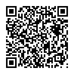 平鎮大腹地廠房-QR CODE
