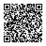 平鎮大腹地廠房-QR CODE