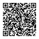 平鎮大路邊RC挑高455廠房-QR CODE