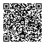 平鎮大路邊RC挑高455廠房-QR CODE