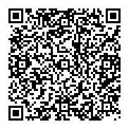 平鎮大金囍3二房車埔心大金囍3二房車大金囍3二房車雙衛-QR CODE