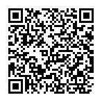 平鎮大電挑高科技廠房-QR CODE