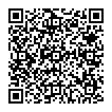 平鎮大電貨梯廠房出租RCSC二樓-QR CODE