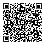 平鎮大電貨梯廠房出租RCSC二樓-QR CODE