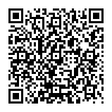 平鎮大電貨梯廠房出租RCSC二樓-QR CODE
