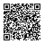 平鎮大面寬挑高廠房-QR CODE