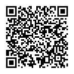 平鎮大面寬挑高廠房-QR CODE