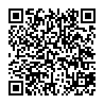 平鎮大面寬挑高廠房-QR CODE