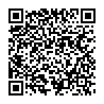 平鎮大面寬挑高廠房-QR CODE