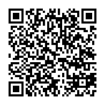 平鎮大面寬挑高廠房-QR CODE