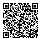 平鎮大面寬RC廠房-QR CODE