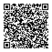 平鎮大馬路RC挑高廠房廠辦倉庫出售-QR CODE