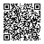 平鎮大馬路RC挑高廠房-QR CODE