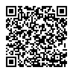 平鎮大馬路RC挑高廠房-QR CODE