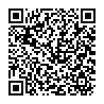 平鎮大馬路RC挑高廠房-QR CODE