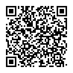 平鎮大馬路RC挑高廠房-QR CODE