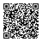 平鎮大馬路RC挑高廠房-QR CODE
