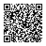 平鎮大馬路RC挑高廠房-QR CODE