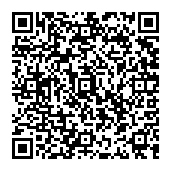 平鎮天車挑高11米廠房工業地地廠房買賣租賃-QR CODE