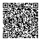 平鎮天車挑高11米廠房工業地地廠房買賣租賃-QR CODE