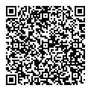 平鎮央大麗景3房車高雙路央大麗景3房車央大麗景3房車買賣-QR CODE