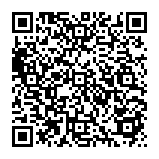 平鎮家樂福環泥大名邸電梯別墅-QR CODE