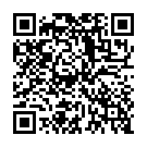 平鎮家樂福-QR CODE