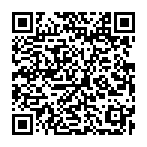 平鎮山仔頂工業區-QR CODE