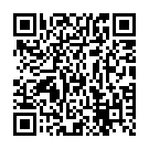 平鎮山仔頂-QR CODE