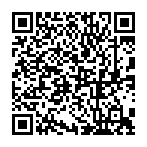 平鎮嶄新挑高鋼構廠-QR CODE