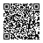 平鎮嶄新挑高鋼構廠-QR CODE