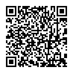 平鎮嶄新挑高鋼構廠-QR CODE
