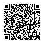 平鎮嶄新挑高鋼構廠-QR CODE