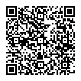 平鎮工業區一樓碼頭廠房-QR CODE