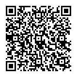 平鎮工業區一樓碼頭廠房-QR CODE