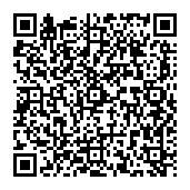 -QR CODE