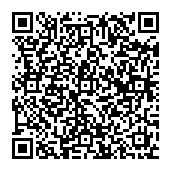 平鎮工業區千坪大廠出售平鎮廠房出售-QR CODE